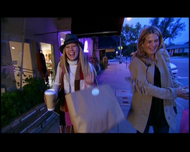 DailyDuff-dot-nl_GirlCanRockDVD-TheTour1046.jpg DailyDuff-dot-nl_GirlCanRockDVD-TheTour1046.jpg