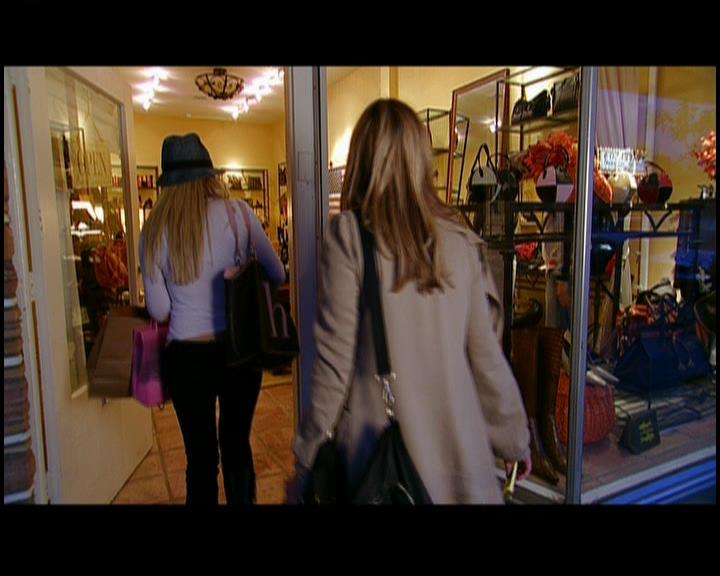 DailyDuff-dot-nl_GirlCanRockDVD-TheTour1048.jpg DailyDuff-dot-nl_GirlCanRockDVD-TheTour1048.jpg