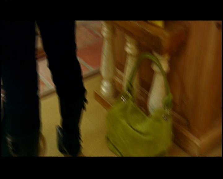 DailyDuff-dot-nl_GirlCanRockDVD-TheTour1053.jpg DailyDuff-dot-nl_GirlCanRockDVD-TheTour1053.jpg