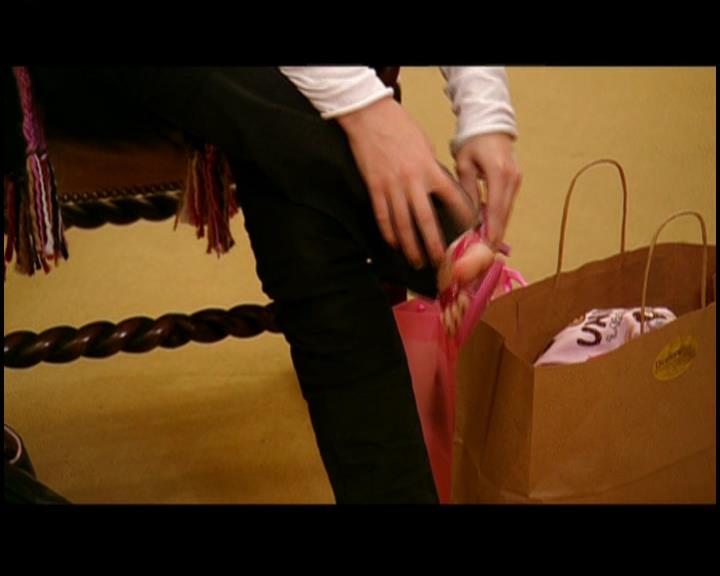 DailyDuff-dot-nl_GirlCanRockDVD-TheTour1072.jpg DailyDuff-dot-nl_GirlCanRockDVD-TheTour1072.jpg