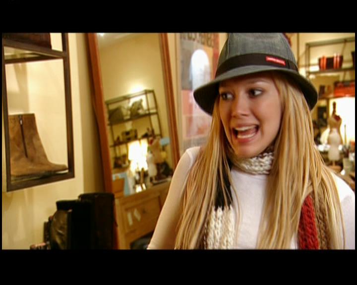 DailyDuff-dot-nl_GirlCanRockDVD-TheTour1079.jpg