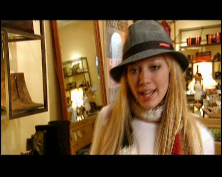 DailyDuff-dot-nl_GirlCanRockDVD-TheTour1081.jpg