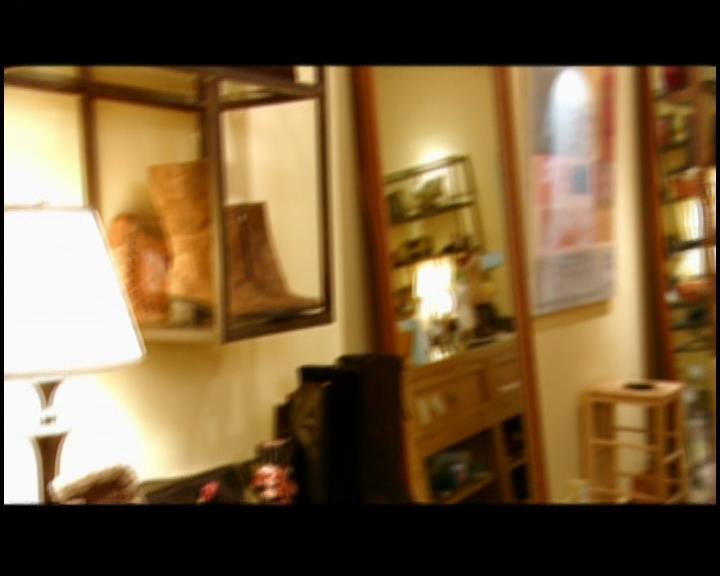 DailyDuff-dot-nl_GirlCanRockDVD-TheTour1082.jpg DailyDuff-dot-nl_GirlCanRockDVD-TheTour1082.jpg