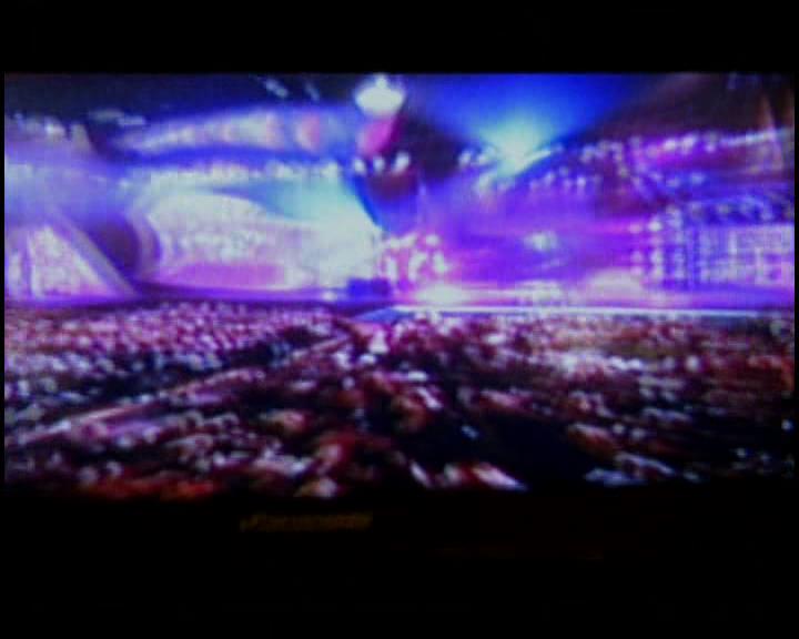 DailyDuff-dot-nl_GirlCanRockDVD-TheTour1083.jpg DailyDuff-dot-nl_GirlCanRockDVD-TheTour1083.jpg