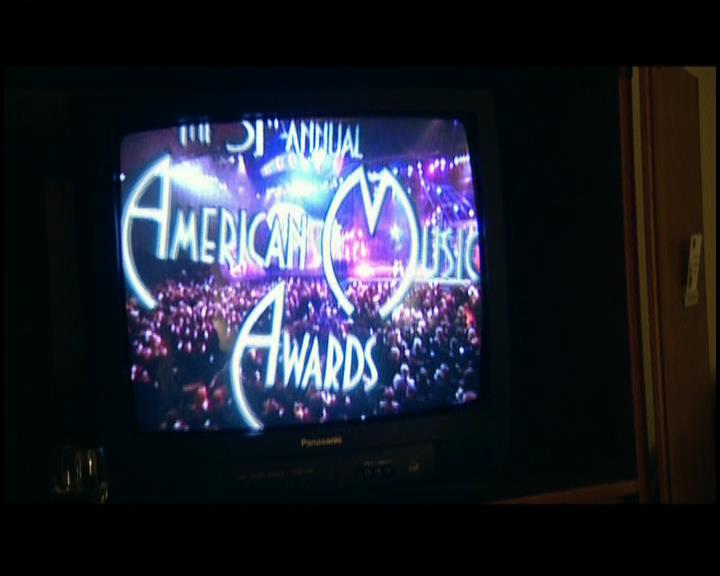 DailyDuff-dot-nl_GirlCanRockDVD-TheTour1084.jpg DailyDuff-dot-nl_GirlCanRockDVD-TheTour1084.jpg