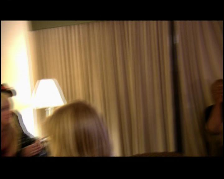 DailyDuff-dot-nl_GirlCanRockDVD-TheTour1087.jpg DailyDuff-dot-nl_GirlCanRockDVD-TheTour1087.jpg