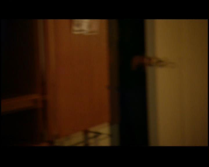 DailyDuff-dot-nl_GirlCanRockDVD-TheTour1091.jpg DailyDuff-dot-nl_GirlCanRockDVD-TheTour1091.jpg