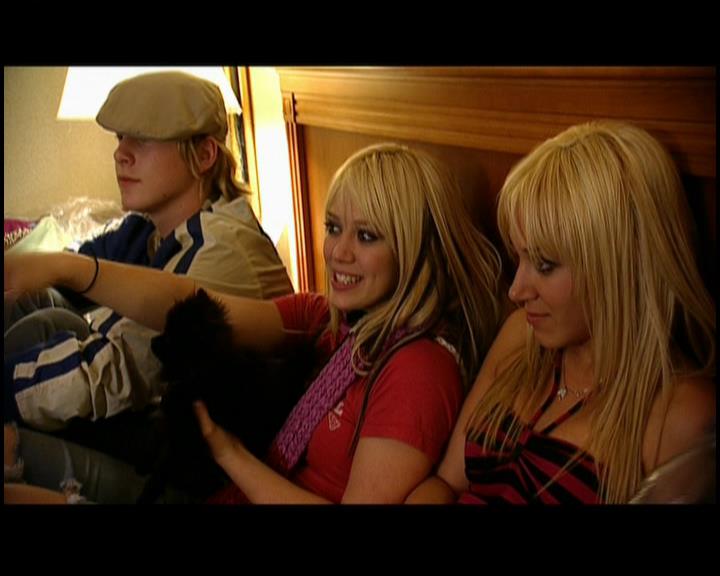 DailyDuff-dot-nl_GirlCanRockDVD-TheTour1096.jpg DailyDuff-dot-nl_GirlCanRockDVD-TheTour1096.jpg