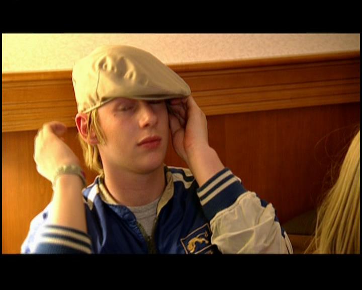 DailyDuff-dot-nl_GirlCanRockDVD-TheTour1107.jpg DailyDuff-dot-nl_GirlCanRockDVD-TheTour1107.jpg