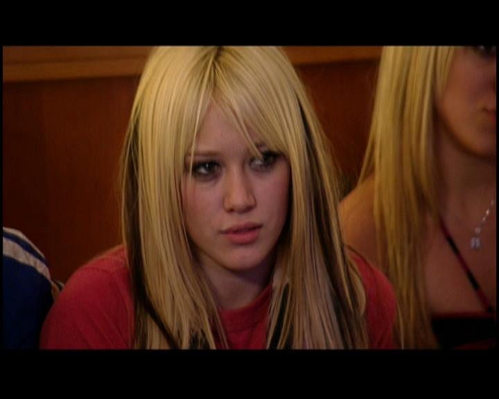 DailyDuff-dot-nl_GirlCanRockDVD-TheTour1118.jpg DailyDuff-dot-nl_GirlCanRockDVD-TheTour1118.jpg