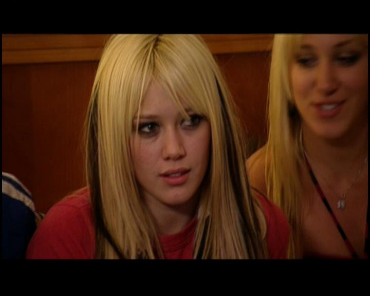 DailyDuff-dot-nl_GirlCanRockDVD-TheTour1119.jpg DailyDuff-dot-nl_GirlCanRockDVD-TheTour1119.jpg