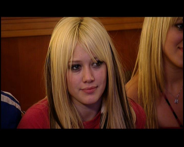 DailyDuff-dot-nl_GirlCanRockDVD-TheTour1122.jpg DailyDuff-dot-nl_GirlCanRockDVD-TheTour1122.jpg