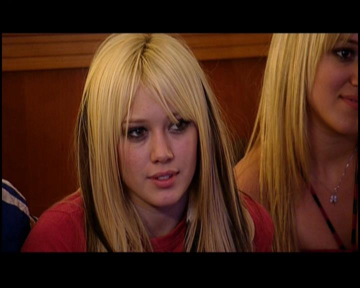 DailyDuff-dot-nl_GirlCanRockDVD-TheTour1123.jpg DailyDuff-dot-nl_GirlCanRockDVD-TheTour1123.jpg