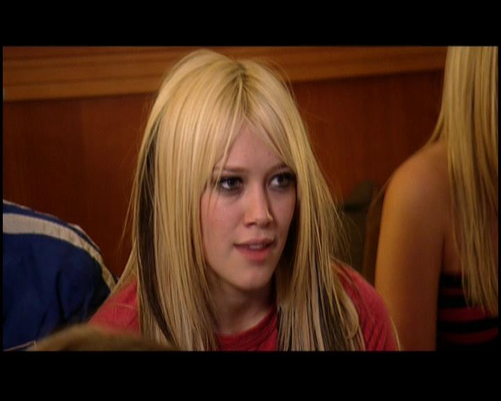 DailyDuff-dot-nl_GirlCanRockDVD-TheTour1134.jpg DailyDuff-dot-nl_GirlCanRockDVD-TheTour1134.jpg