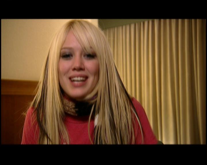 DailyDuff-dot-nl_GirlCanRockDVD-TheTour1146.jpg DailyDuff-dot-nl_GirlCanRockDVD-TheTour1146.jpg