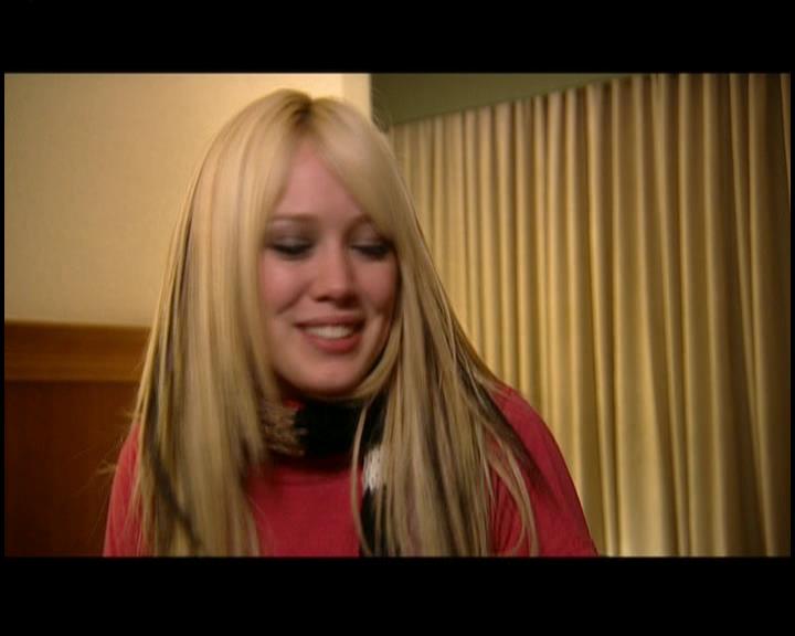 DailyDuff-dot-nl_GirlCanRockDVD-TheTour1148.jpg DailyDuff-dot-nl_GirlCanRockDVD-TheTour1148.jpg