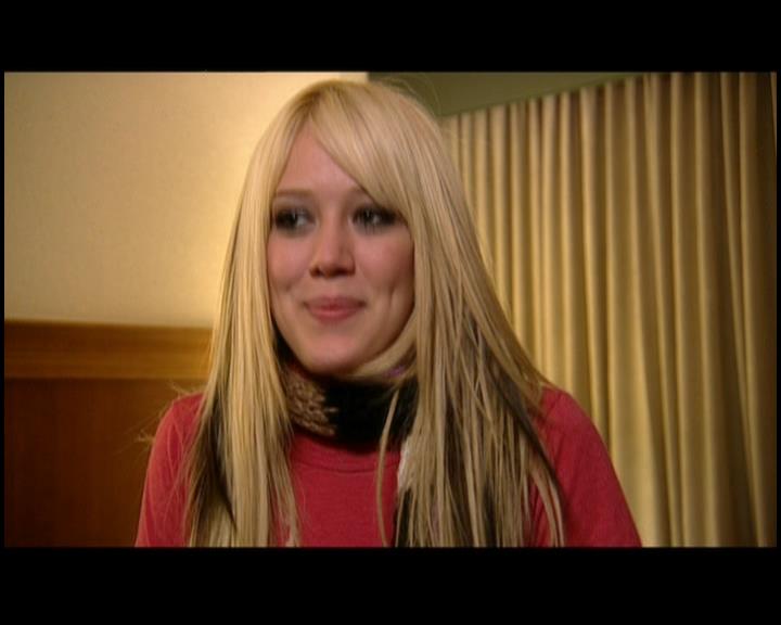 DailyDuff-dot-nl_GirlCanRockDVD-TheTour1149.jpg DailyDuff-dot-nl_GirlCanRockDVD-TheTour1149.jpg