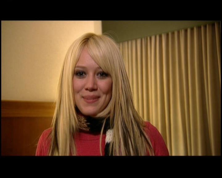 DailyDuff-dot-nl_GirlCanRockDVD-TheTour1151.jpg DailyDuff-dot-nl_GirlCanRockDVD-TheTour1151.jpg