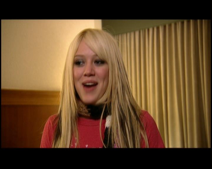 DailyDuff-dot-nl_GirlCanRockDVD-TheTour1152.jpg DailyDuff-dot-nl_GirlCanRockDVD-TheTour1152.jpg