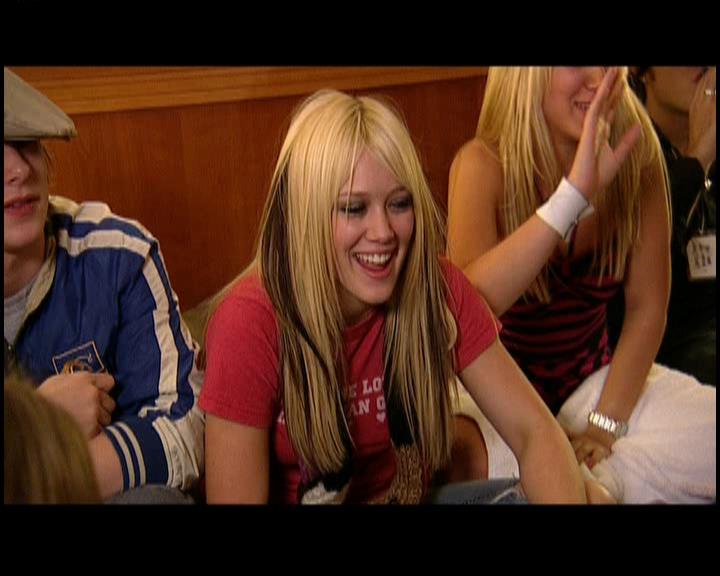 DailyDuff-dot-nl_GirlCanRockDVD-TheTour1153.jpg DailyDuff-dot-nl_GirlCanRockDVD-TheTour1153.jpg