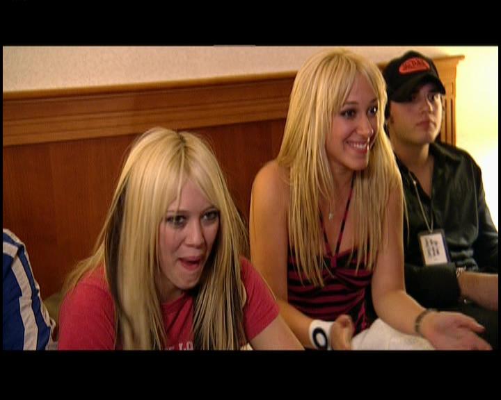 DailyDuff-dot-nl_GirlCanRockDVD-TheTour1156.jpg DailyDuff-dot-nl_GirlCanRockDVD-TheTour1156.jpg