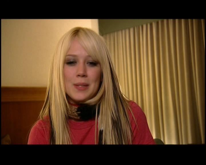 DailyDuff-dot-nl_GirlCanRockDVD-TheTour1159.jpg DailyDuff-dot-nl_GirlCanRockDVD-TheTour1159.jpg