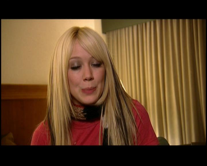 DailyDuff-dot-nl_GirlCanRockDVD-TheTour1160.jpg DailyDuff-dot-nl_GirlCanRockDVD-TheTour1160.jpg