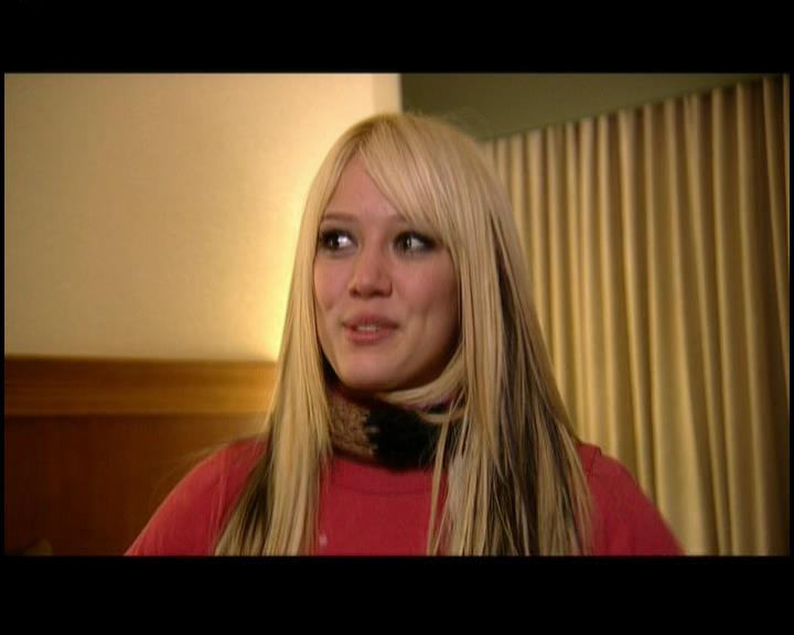 DailyDuff-dot-nl_GirlCanRockDVD-TheTour1162.jpg DailyDuff-dot-nl_GirlCanRockDVD-TheTour1162.jpg