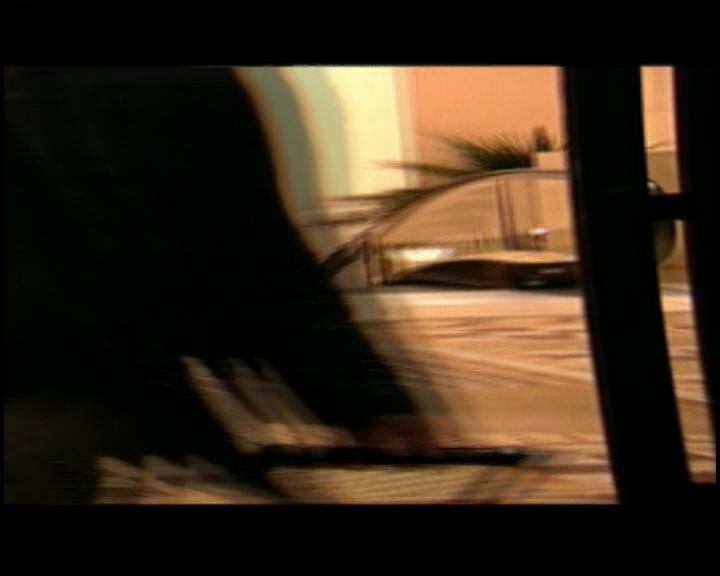 DailyDuff-dot-nl_GirlCanRockDVD-TheTour1163.jpg DailyDuff-dot-nl_GirlCanRockDVD-TheTour1163.jpg