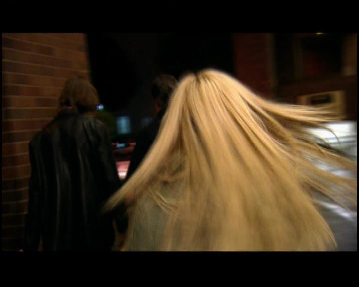 DailyDuff-dot-nl_GirlCanRockDVD-TheTour1168.jpg DailyDuff-dot-nl_GirlCanRockDVD-TheTour1168.jpg