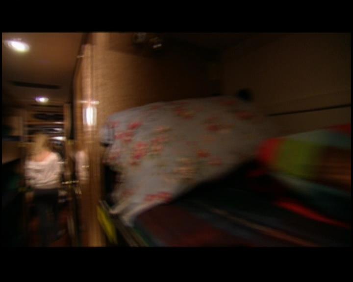 DailyDuff-dot-nl_GirlCanRockDVD-TheTour1173.jpg DailyDuff-dot-nl_GirlCanRockDVD-TheTour1173.jpg