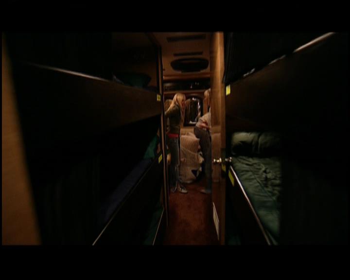 DailyDuff-dot-nl_GirlCanRockDVD-TheTour1175.jpg DailyDuff-dot-nl_GirlCanRockDVD-TheTour1175.jpg