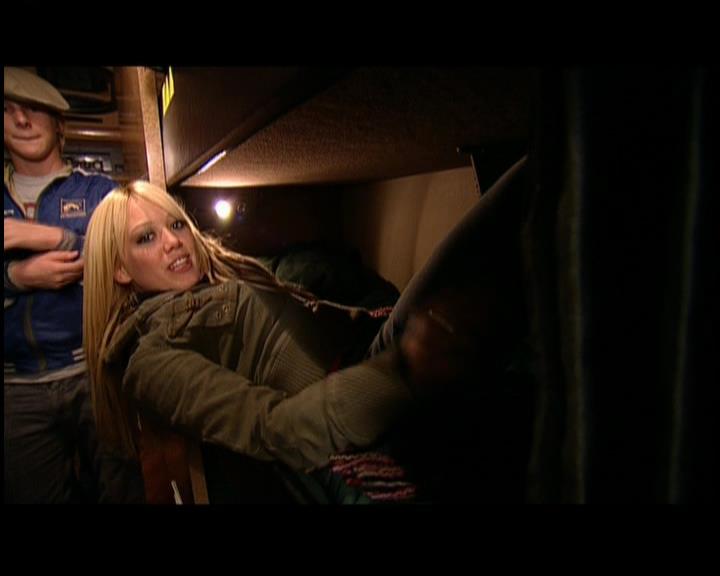 DailyDuff-dot-nl_GirlCanRockDVD-TheTour1192.jpg DailyDuff-dot-nl_GirlCanRockDVD-TheTour1192.jpg