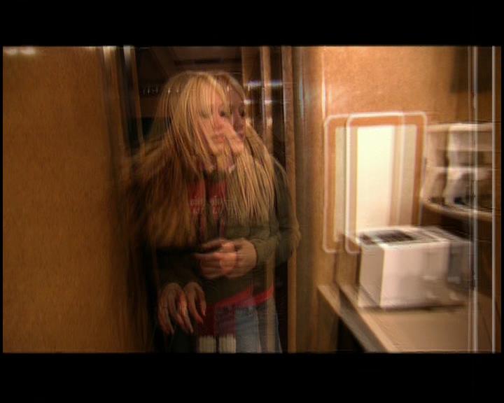 DailyDuff-dot-nl_GirlCanRockDVD-TheTour1220.jpg DailyDuff-dot-nl_GirlCanRockDVD-TheTour1220.jpg