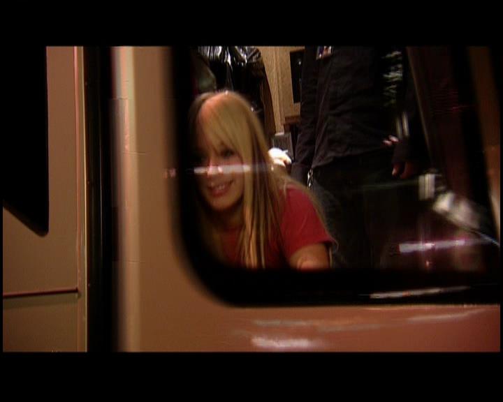 DailyDuff-dot-nl_GirlCanRockDVD-TheTour1232.jpg DailyDuff-dot-nl_GirlCanRockDVD-TheTour1232.jpg