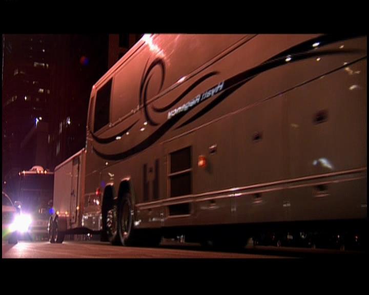 DailyDuff-dot-nl_GirlCanRockDVD-TheTour1234.jpg DailyDuff-dot-nl_GirlCanRockDVD-TheTour1234.jpg