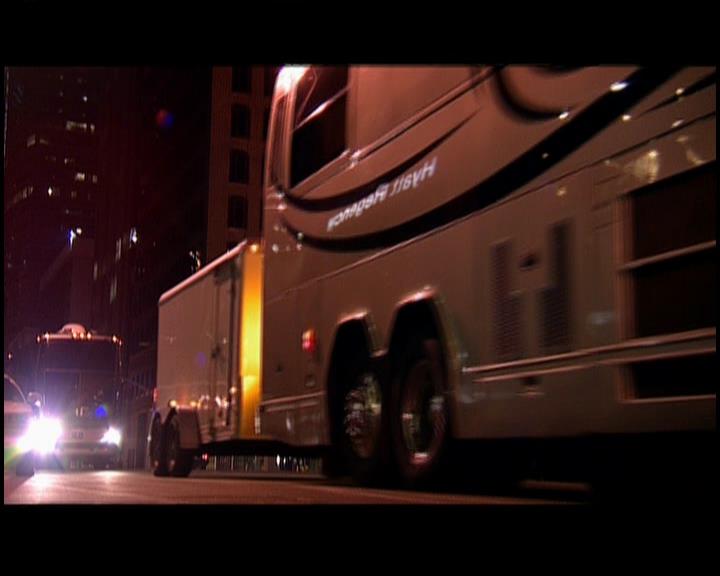 DailyDuff-dot-nl_GirlCanRockDVD-TheTour1235.jpg DailyDuff-dot-nl_GirlCanRockDVD-TheTour1235.jpg