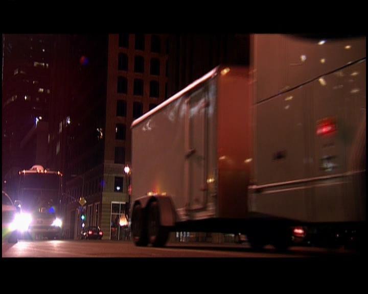 DailyDuff-dot-nl_GirlCanRockDVD-TheTour1236.jpg DailyDuff-dot-nl_GirlCanRockDVD-TheTour1236.jpg