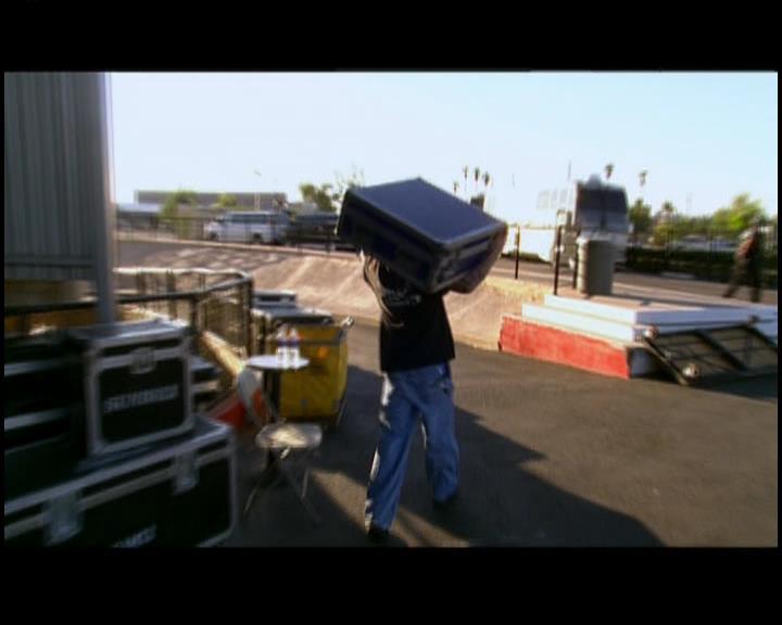 DailyDuff-dot-nl_GirlCanRockDVD-TheTour1240.jpg DailyDuff-dot-nl_GirlCanRockDVD-TheTour1240.jpg