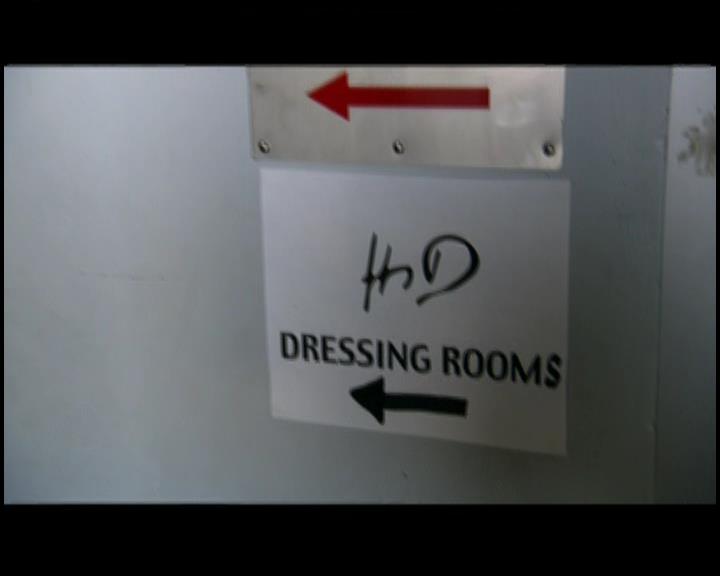 DailyDuff-dot-nl_GirlCanRockDVD-TheTour1241.jpg DailyDuff-dot-nl_GirlCanRockDVD-TheTour1241.jpg