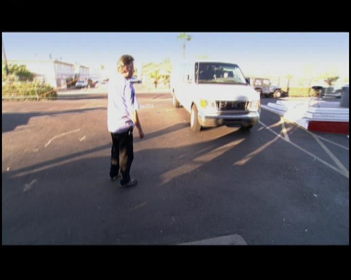 DailyDuff-dot-nl_GirlCanRockDVD-TheTour1244.jpg DailyDuff-dot-nl_GirlCanRockDVD-TheTour1244.jpg