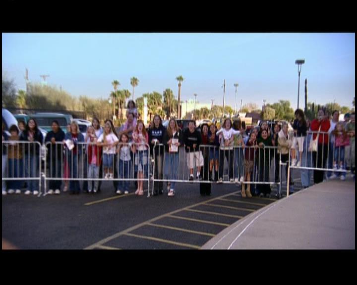 DailyDuff-dot-nl_GirlCanRockDVD-TheTour1246.jpg DailyDuff-dot-nl_GirlCanRockDVD-TheTour1246.jpg