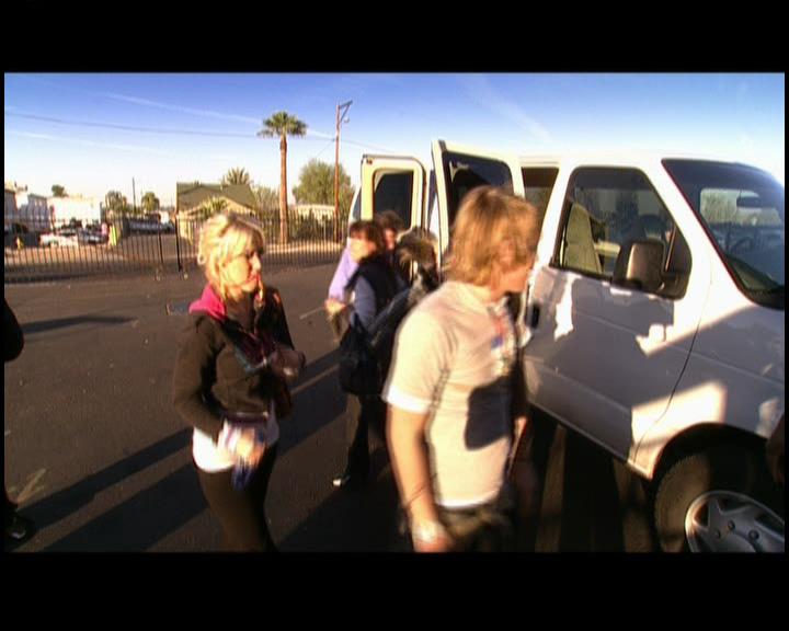 DailyDuff-dot-nl_GirlCanRockDVD-TheTour1247.jpg DailyDuff-dot-nl_GirlCanRockDVD-TheTour1247.jpg