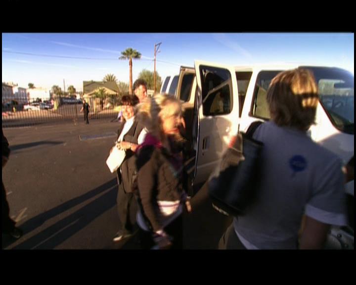 DailyDuff-dot-nl_GirlCanRockDVD-TheTour1248.jpg DailyDuff-dot-nl_GirlCanRockDVD-TheTour1248.jpg