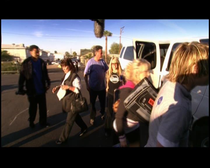 DailyDuff-dot-nl_GirlCanRockDVD-TheTour1249.jpg DailyDuff-dot-nl_GirlCanRockDVD-TheTour1249.jpg