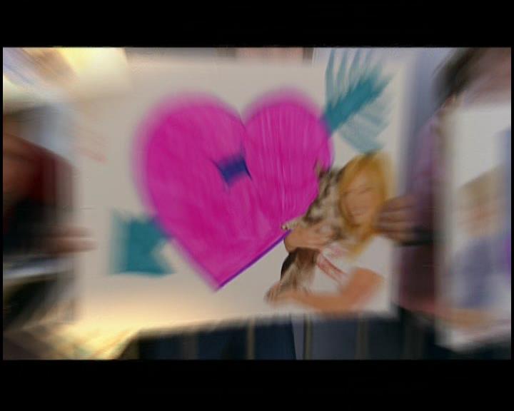 DailyDuff-dot-nl_GirlCanRockDVD-TheTour1253.jpg DailyDuff-dot-nl_GirlCanRockDVD-TheTour1253.jpg