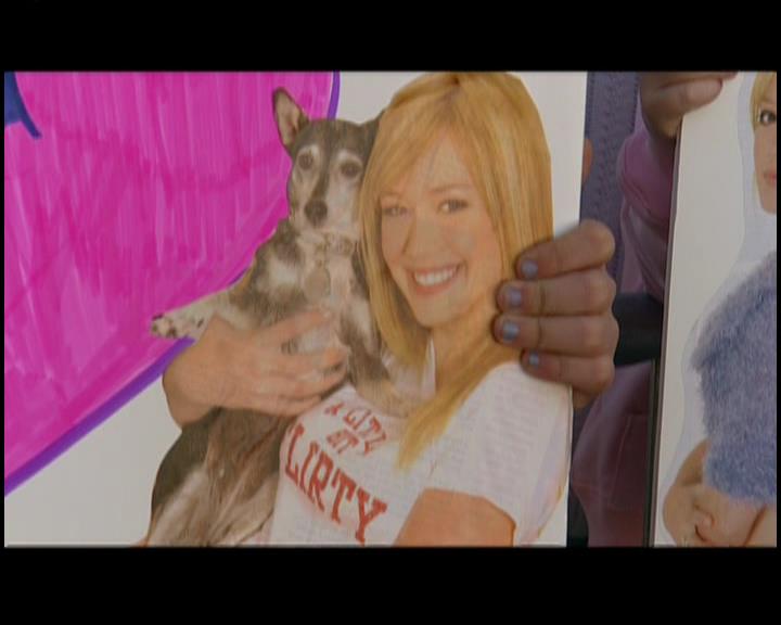 DailyDuff-dot-nl_GirlCanRockDVD-TheTour1254.jpg DailyDuff-dot-nl_GirlCanRockDVD-TheTour1254.jpg