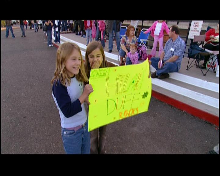 DailyDuff-dot-nl_GirlCanRockDVD-TheTour1257.jpg DailyDuff-dot-nl_GirlCanRockDVD-TheTour1257.jpg