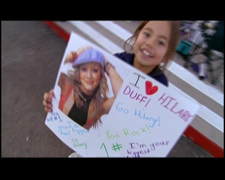 DailyDuff-dot-nl_GirlCanRockDVD-TheTour1260.jpg DailyDuff-dot-nl_GirlCanRockDVD-TheTour1260.jpg