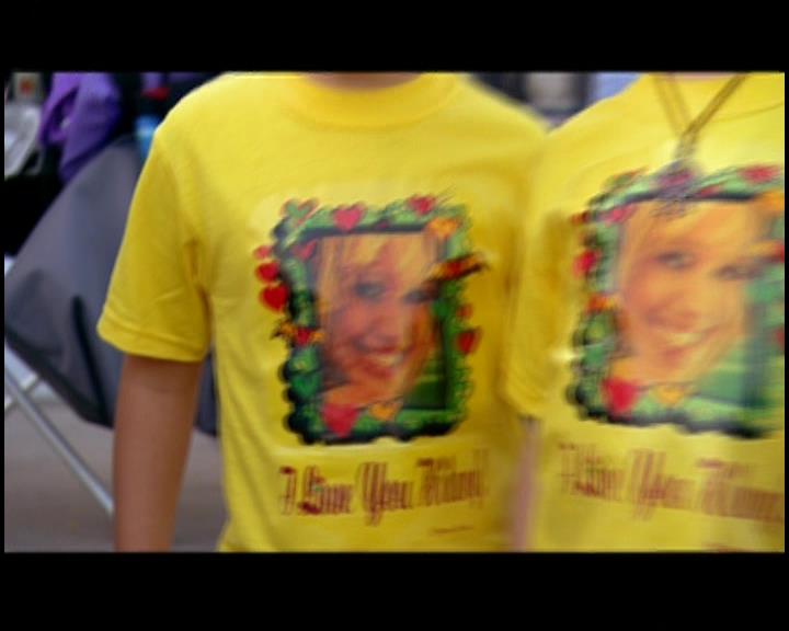 DailyDuff-dot-nl_GirlCanRockDVD-TheTour1262.jpg DailyDuff-dot-nl_GirlCanRockDVD-TheTour1262.jpg